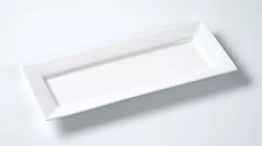 plating-instructions-image